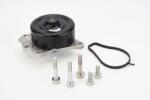 Continental Ctam Pompa apa, racire motor CONTINENTAL CTAM WPS3007 (WPS3007)