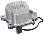 Febi Bilstein Pompa apa, racire motor FEBI BILSTEIN 175099 (175099)