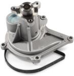 HEPU Pompa apa, racire motor HEPU P3006 (P3006)
