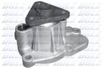 DOLZ Pompa apa, racire motor DOLZ N207 (N207)