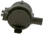 Bosch Pompă de apă suplimentară (circuitul apei de răcire) BOSCH 0 392 023 120 (0 392 023 120) - fixbox