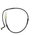 AISIN Senzor de avertizare, uzura placute de frana AISIN BPBMK-9205 (BPBMK-9205)