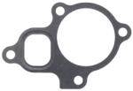 ELRING Garnitura, carcasa termostat ELRING 576.000 (576.000)