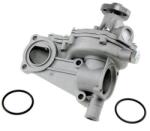 MTR Pompa apa, racire motor MTR 12161000 (12161000)