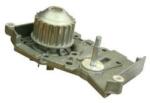 Original Renault Pompa apa racire motor ORIGINAL RENAULT 210100753R (21 01 007 53R)
