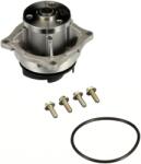 GATES Pompa apa, racire motor GATES WP0148 (WP0148)