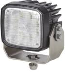 HELLA Lumina de lucru HELLA 1GA 995 606-071 (1GA 995 606-071)
