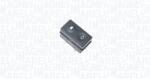 Magneti Marelli comutator, macara geam MAGNETI MARELLI 000051065010 (000051065010)