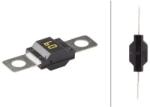 HELLA Siguranta fuzibila HELLA 8JS 742 901-021 (8JS 742 901-021) - fixbox