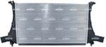 NRF Intercooler NRF 309059 (309059)
