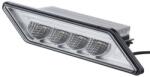 HELLA Lumina de lucru HELLA 1GE 996 298-381 (1GE 996 298-381)