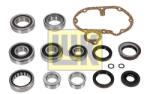 LUK Set reparatie, transmisie manuala LUK 462 0201 10 (462 0201 10)