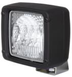 HELLA Lampa mers inapoi HELLA 2ZR 997 506-691 (2ZR 997 506-691)