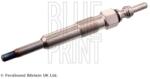 BLUE PRINT Bujie incandescenta BLUE PRINT ADG01848