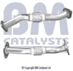 Bm Catalysts Racord evacuare BM CATALYSTS BM50632 (BM50632)