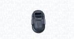 Magneti Marelli comutator, macara geam MAGNETI MARELLI 000051149010 (000051149010)