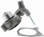 VAICO Pompa apa, racire motor VAICO V25-50026 (V25-50026)