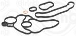 ELRING Set garnituri, radiator ulei ELRING 713.130 (713.130)