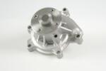 HEPU Pompa apa, racire motor HEPU P7793 (P7793)