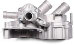 HEPU Pompa apa, racire motor HEPU P685AL (P685AL)