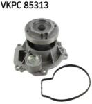SKF Pompa apa, racire motor SKF VKPC 85313 (VKPC 85313)
