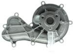 AISIN Pompa apa, racire motor AISIN WE-VW32 (WE-VW32)