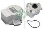 INA Pompa apa, racire motor INA 538 0899 10 (538 0899 10)