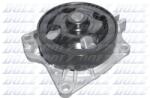 DOLZ Pompa apa, racire motor DOLZ M470 (M470)
