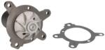 THERMOTEC Pompa apa, racire motor THERMOTEC D1M002TT (D1M002TT)