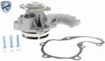 VAICO Pompa apa, racire motor VAICO V25-50010 (V25-50010)