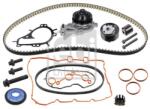 Febi Bilstein Set pompa apa + curea dintata FEBI BILSTEIN 197953 (197953) - fixbox