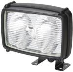 HELLA Lumina de lucru HELLA 1GA 006 991-091 (1GA 006 991-091)