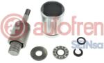 Autofren Seinsa Piston, etrier frana AUTOFREN SEINSA D025684K (D025684K)