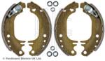 BLUE PRINT Set saboti frana BLUE PRINT ADBP410011 (ADBP410011)
