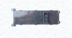 Magneti Marelli comutator, macara geam MAGNETI MARELLI 000051122010 (000051122010)