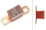 HELLA Siguranta fuzibila HELLA 8JS 740 026-521 (8JS 740 026-521)
