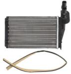 THERMOTEC Schimbător de căldură, încălzire habitaclu THERMOTEC D6R008TT (D6R008TT)