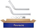 HELLA Racord evacuare HELLA 8LA 366 006-081 (8LA 366 006-081)
