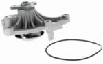 VAICO Pompa apa, racire motor VAICO V20-50045 (V20-50045)