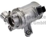 PIERBURG Pompa apa, racire motor PIERBURG 7.05171. 65.0 (7.05171.65.0)