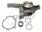 Trucktec Automotive Pompa apa, racire motor TRUCKTEC AUTOMOTIVE 01.19. 144 (01.19.144)