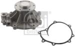 Febi Bilstein Pompa apa, racire motor FEBI BILSTEIN 39408 (39408)