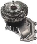 Herth+buss Jakoparts Pompa apa, racire motor HERTH+BUSS JAKOPARTS J1511078 (J1511078)