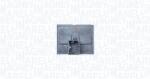 Magneti Marelli comutator, macara geam MAGNETI MARELLI 000051198010 (000051198010)