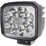 HELLA Lumina de lucru HELLA 1GA 995 606-021 (1GA 995 606-021)
