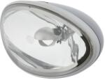 HELLA Proiector ceata HELLA 1NB 007 892-041 (1NB 007 892-041)