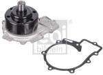 Febi Bilstein Pompa apa, racire motor FEBI BILSTEIN 48412 (48412)