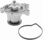 VAICO Pompa apa, racire motor VAICO V30-50095 (V30-50095)