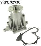 SKF Pompa apa, racire motor SKF VKPC 92930 (VKPC 92930)