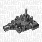 Magneti Marelli Pompa apa, racire motor MAGNETI MARELLI 350981332000 (350981332000)